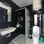 Pinar Loft *