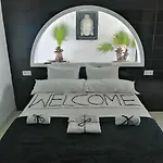 Pinar Loft * טורמולינוס