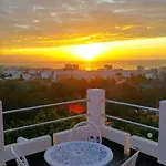 Pinar Loft