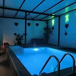 דירה Pinar Loft