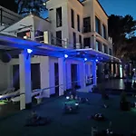 Pinar Loft Torremolinos