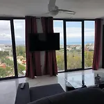 Pinar Loft דירה *