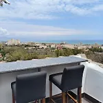 Pinar Loft * Torremolinos