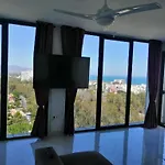 Apartment Pinar Loft