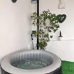 Apartment Pinar Loft